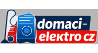Domácí-Elektro.cz