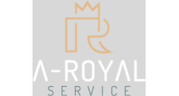 A-ROYAL Service s.r.o.