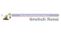 Grulich René