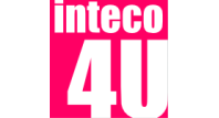Inteco4U