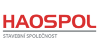 HAOSPOL s.r.o.