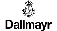 Alois Dallmayr Automaten - Service
