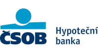Hypoteční banka, a.s.