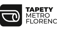 Metro Florenc, s.r.o.