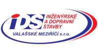 IDS Valašské Meziříčí spol. s r.o.