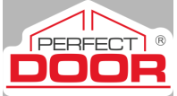 PERFECT DOOR s.r.o.