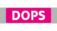 DOPS s.r.o.