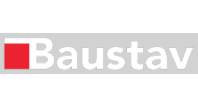 BAU - STAV a.s.