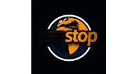 KAPSTOP, s.r.o.
