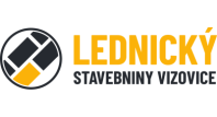 Stavebniny Lednický, s.r.o.
