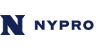 Stavebniny Nypro, a.s.