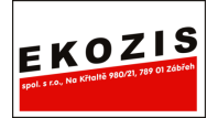 Ekozis, spol. s r.o.