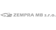 ZEMPRA MB s. r. o.