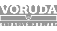 Vladimír Voruda - Betonové podlahy VORUDA