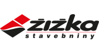ŽIŽKA stavebniny, s.r.o.