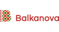 Balkanova, s.r.o.