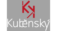 AB-FA Kuběnský