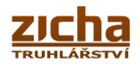 Ladislav Zicha