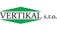 VERTIKAL