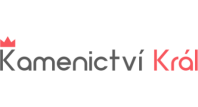 Kamenictví Král - Václav Král