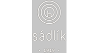 F. Sádlík, a.s.