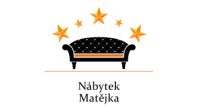 Mgr. Denis Matějka - Holandský nábytek Matějka