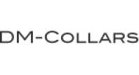 Mgr. Daniel Vrábl - DM-Collars