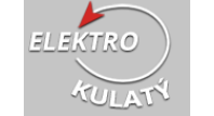KULATÝ - ELEKTRO, s.r.o.