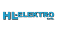HL - ELEKTRO