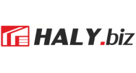 HALY.biz