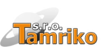 TAMRIKO s.r.o.