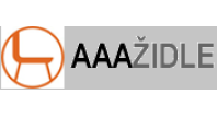 Kancelářské židle - AAAŽidle