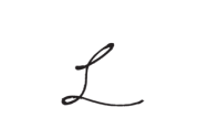 La Design s.r.o.