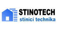 Ing. Radim Kukla - STINOTECH Radim Kukla