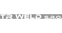 TR-WELD s.r.o.