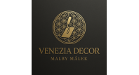 Mgr. Jarmila Málková - Venezia Decor Malby Málek