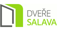 Tomáš Salava - Dveře SALAVA