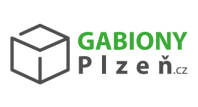 Jan Flachs - Gabiony Plzeň