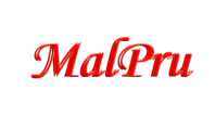 Bohumil Průcha - MalPru