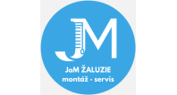 JaM Žaluzie s.r.o.