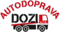 Autodoprava DOZI s.r.o.