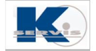 KRACÍK CZ s.r.o.