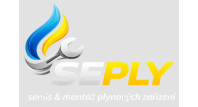 Lukáš Plojhar - SEPLY.CZ