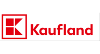 Kaufland Česká republika v.o.s.