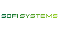 Sofi systems s.r.o.