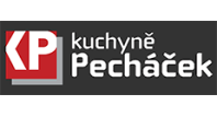 Martin Pecháček - Kuchyně Pecháček