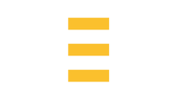 INVESTYN Partners, a.s.