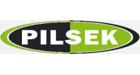 Štěpán Círek - Pilsek