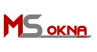 MS okna s.r.o.