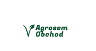 Agrosem obchod s.r.o.